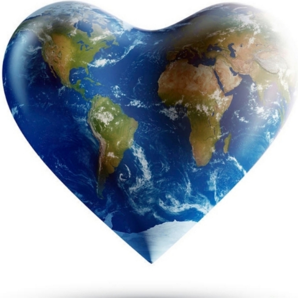 🍓🍓 Welcome! 🛍 🛒 - Picture 10 of 10